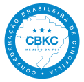 logo-cbkc_2.png