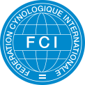 logo-fci_2.png