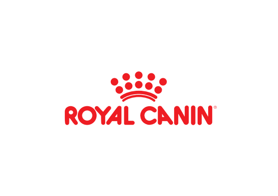 royal_canin.PNG