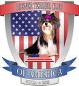 Biewer Terrier Club of America