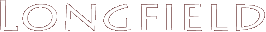 logo.longfield.gif